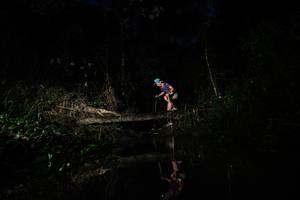 BIB: 
                            <button type="button" onclick="openModal(22452739)" class="btn btn-primary btn-sm float-right btn-popup" data-toggle="modal" data-target=".modal-high-quality">
                        <i class="fas fa-shopping-cart"></i> Add to Cart
                    </button>
                                            <button type="button" onclick="isThisMe(22452739, true)" class="btn btn-success btn-sm float-right btn-popup btn-isme hidden" data-toggle="tooltip" data-placement="bottom" title="นี่คือรูปของคุณใช่ไหม คลิกที่นี่เพื่อเอาเข้าอัลบั้ม">
                        <i class="fas fa-plus"></i> Add to album
                    </button>
                    <button type="button" onclick="isThisMe(22452739, false)" class="btn btn-warning btn-sm float-right btn-popup btn-isnotme hidden">
                        <i class="fas fa-ban"></i> Remove from album
                    </button>